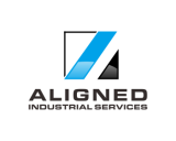 /public/logoimage/1533619023Aligned Industrial Services.png